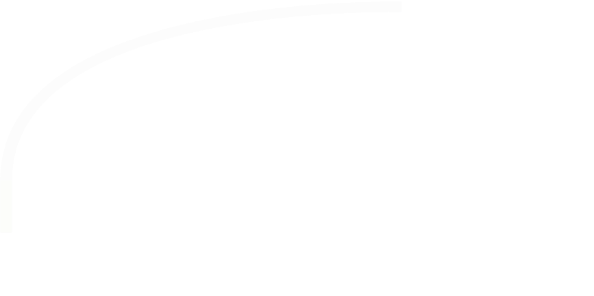 Easy Expat International