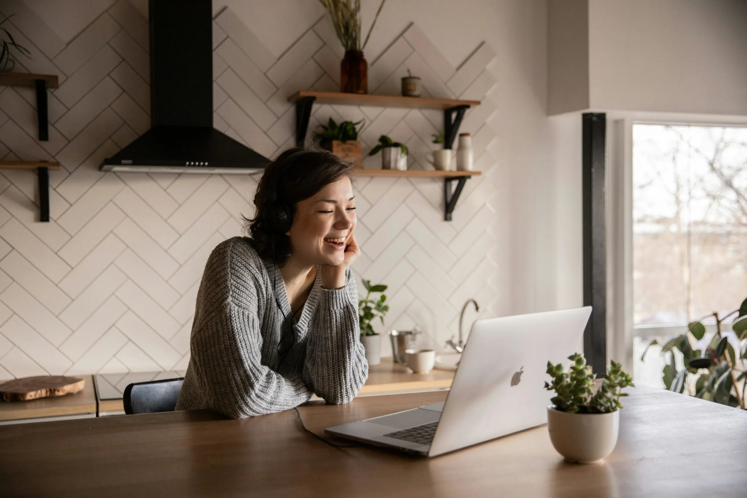 Freelance Portage Salarial