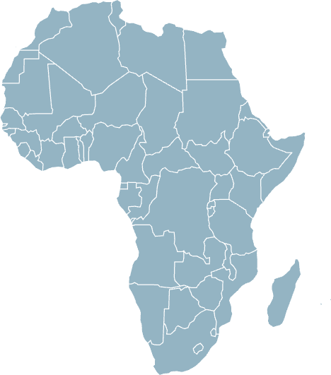 Afrique